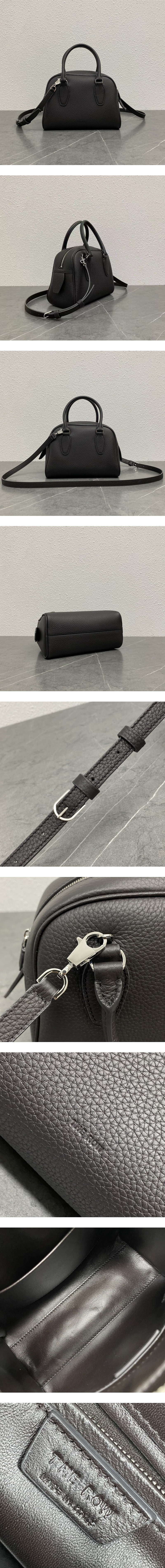 detail.jpg