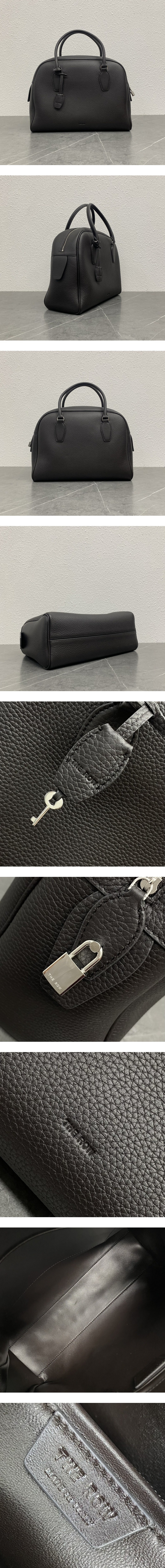 detail.jpg