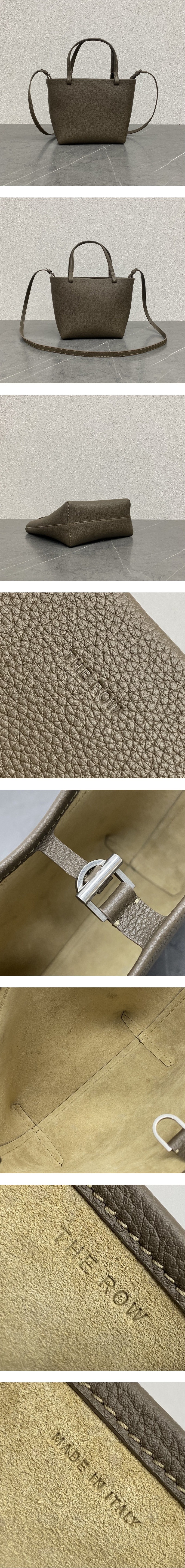 detail.jpg