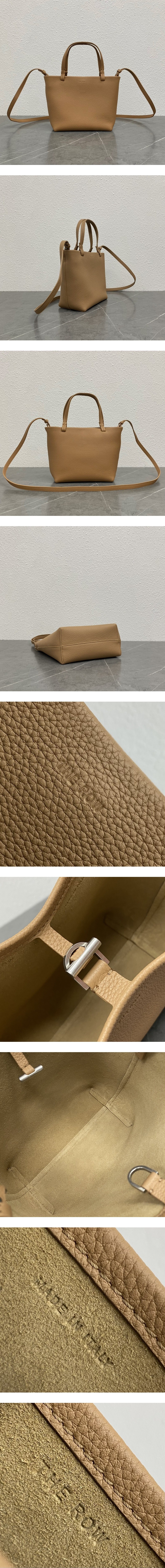 detail.jpg