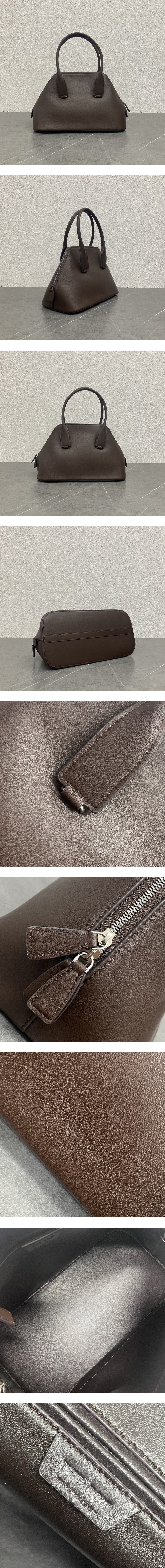 detail.jpg