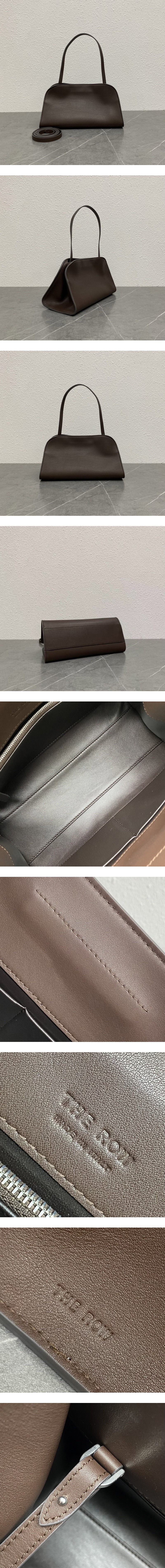 detail.jpg