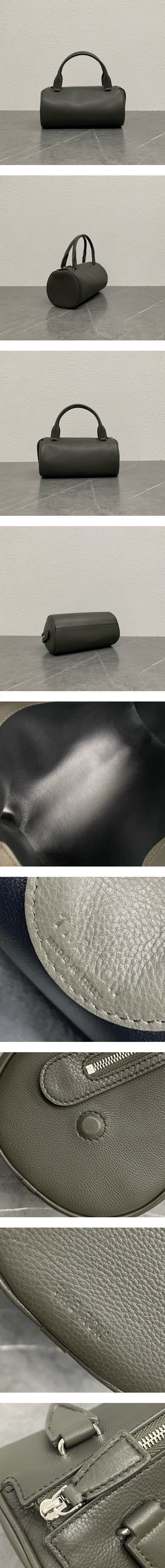 detail.jpg