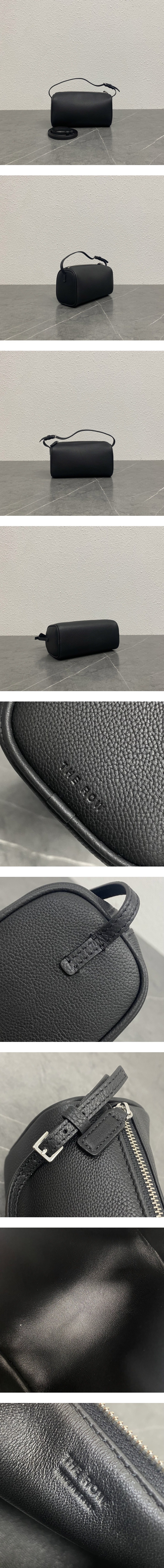 detail.jpg