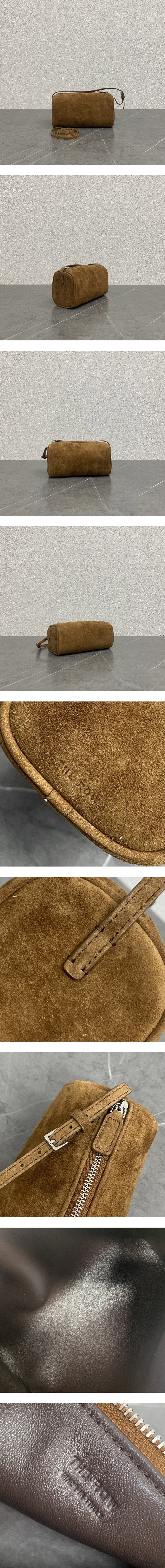 detail.jpg