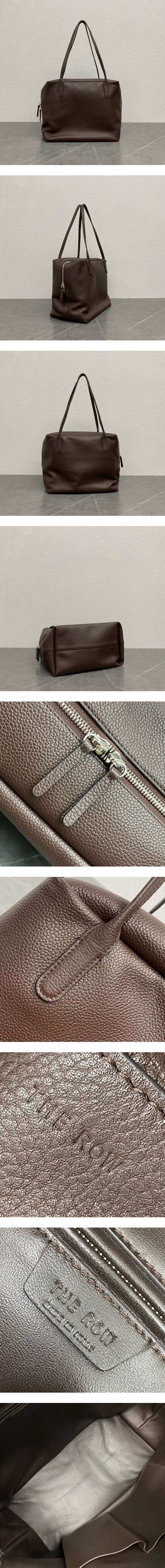 detail.jpg