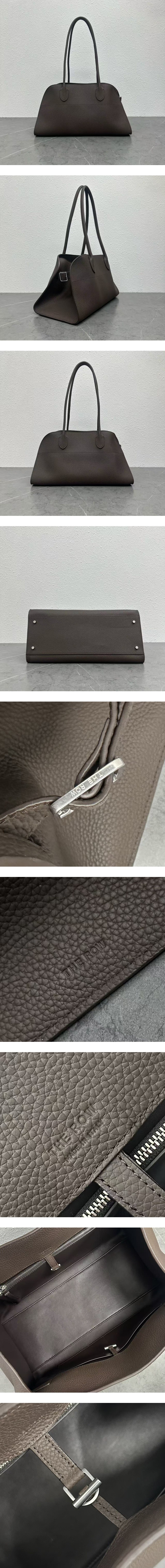 detail.jpg