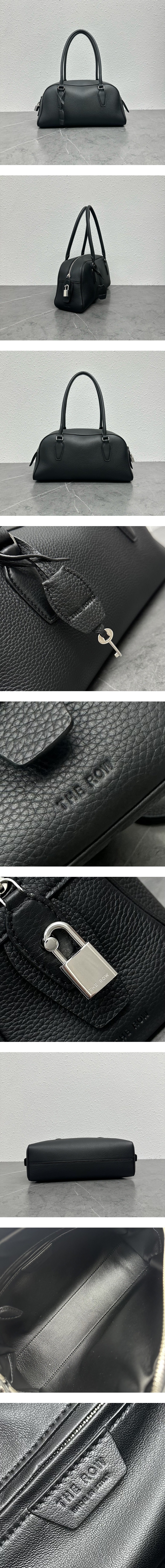 detail.jpg