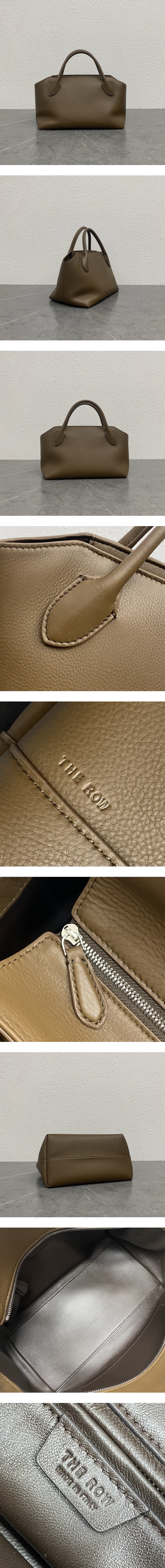 detail.jpg