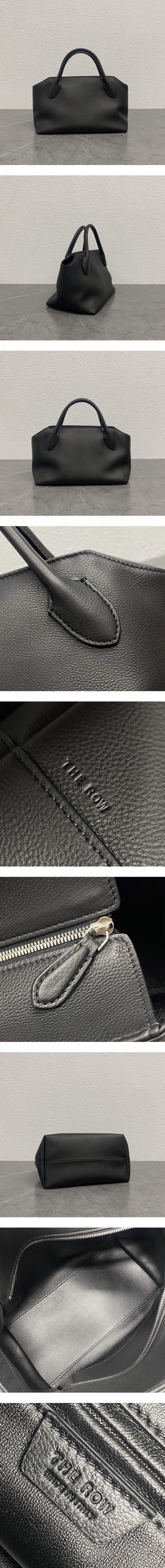 detail.jpg