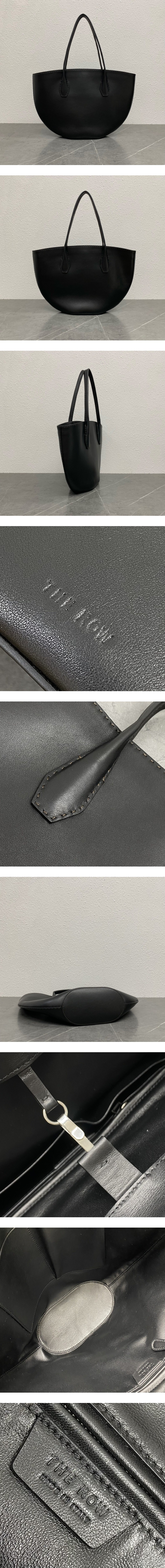 detail.jpg