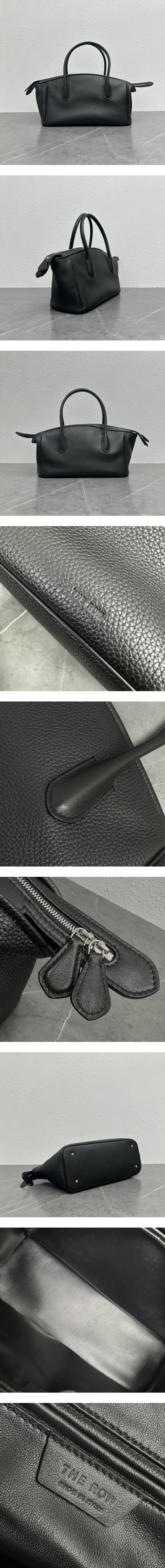 detail.jpg