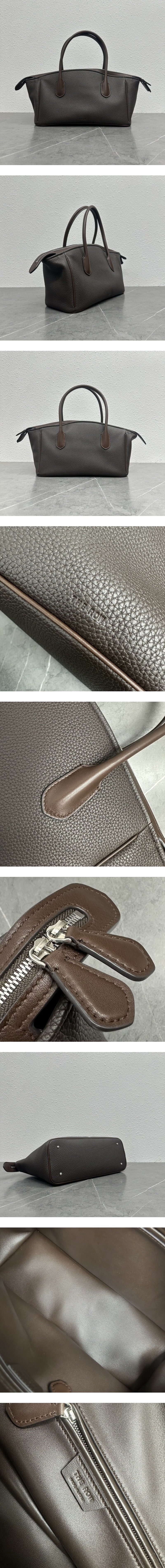 detail.jpg
