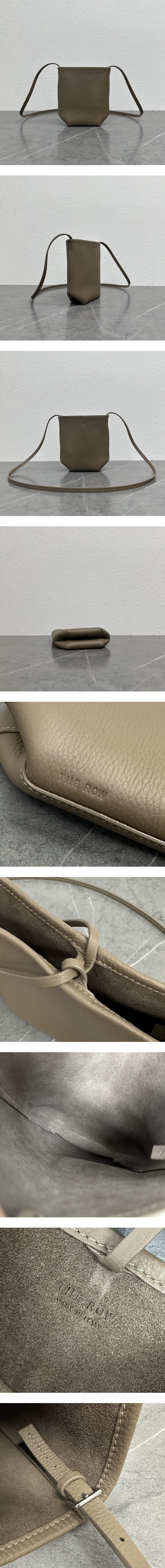 detail.jpg