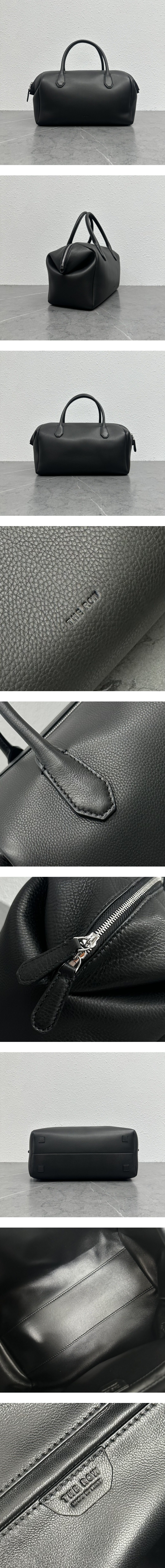 detail.jpg