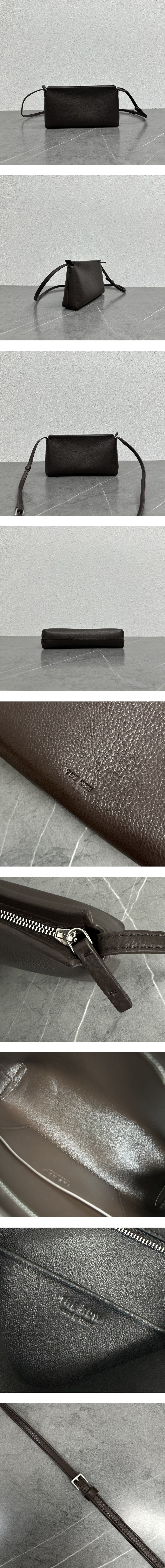 detail.jpg