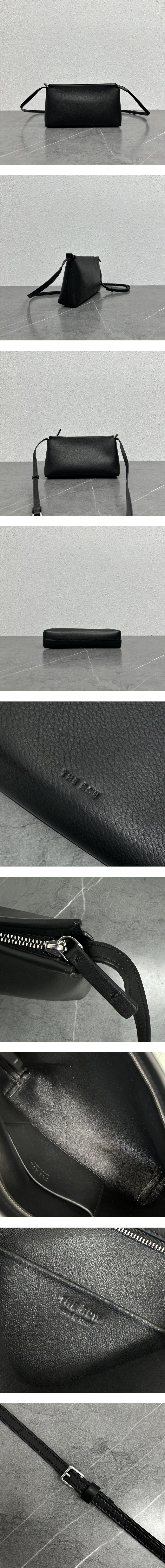 detail.jpg