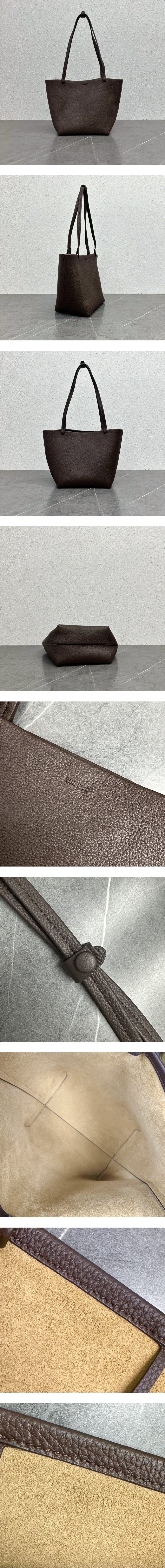 detail.jpg