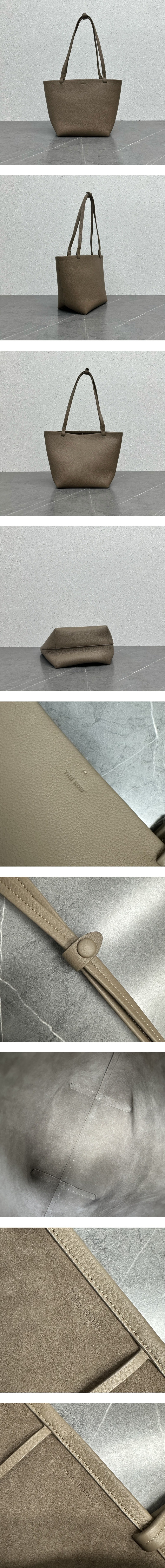 detail.jpg