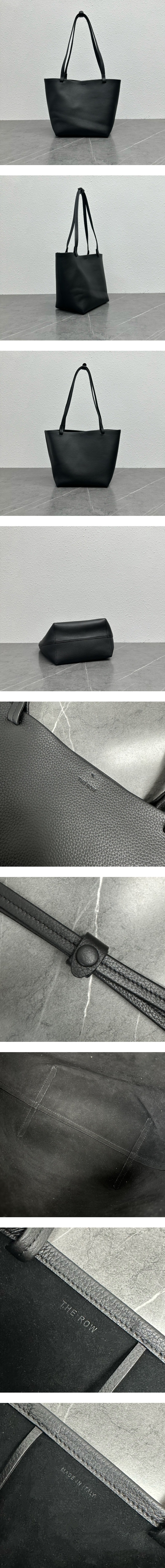 detail.jpg