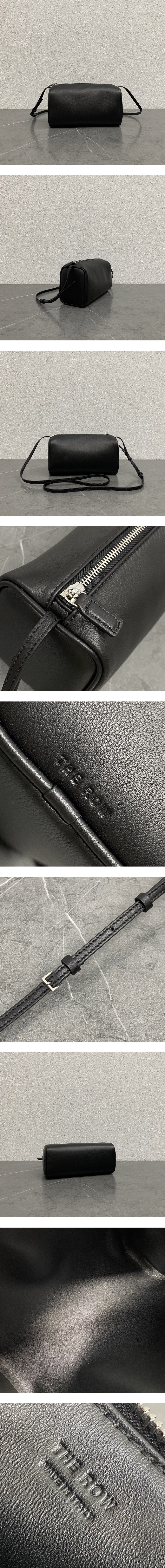 detail.jpg