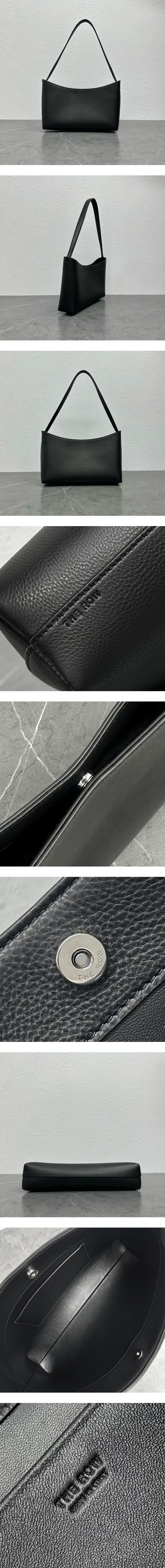 detail.jpg
