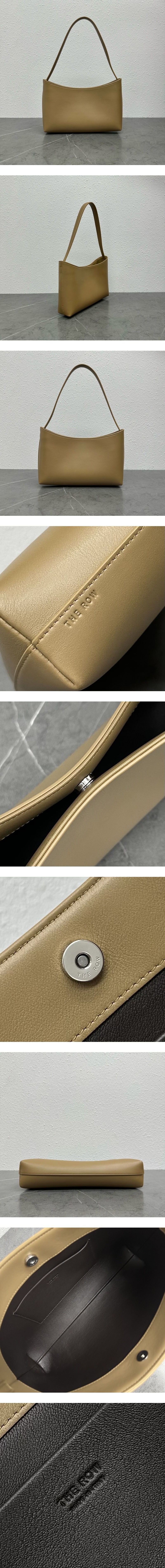 detail.jpg