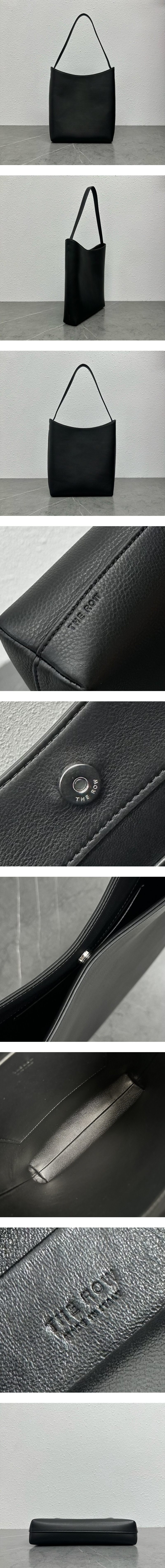 detail.jpg