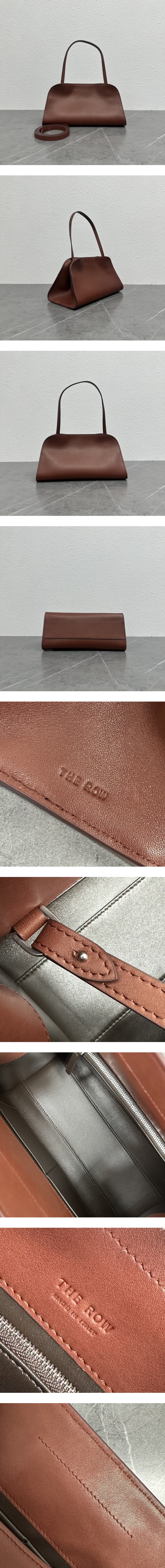 detail.jpg