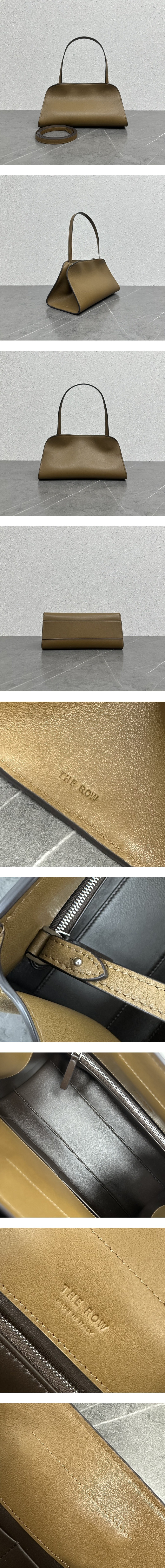 detail.jpg