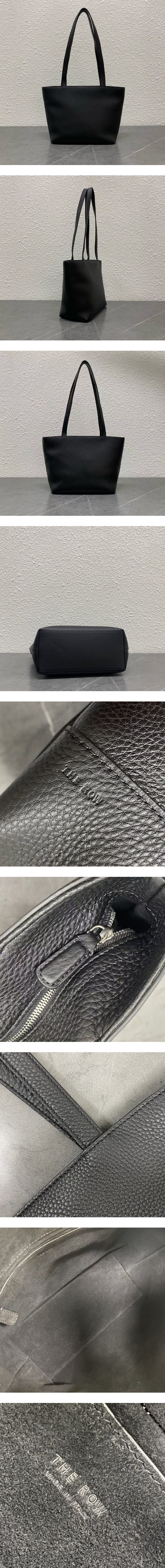 detail.jpg