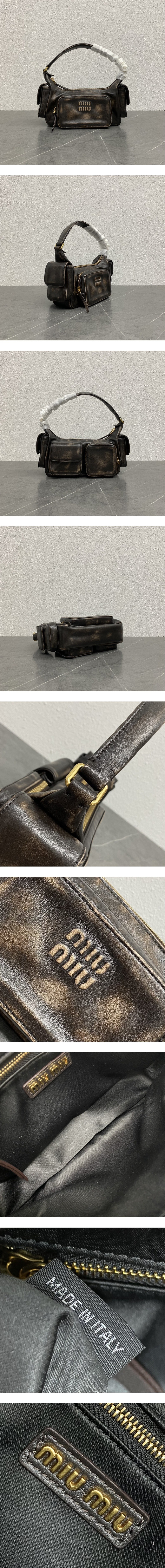 detail.jpg