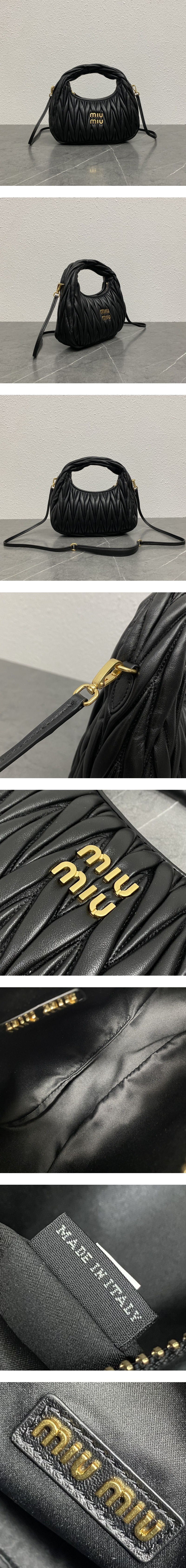 detail.jpg