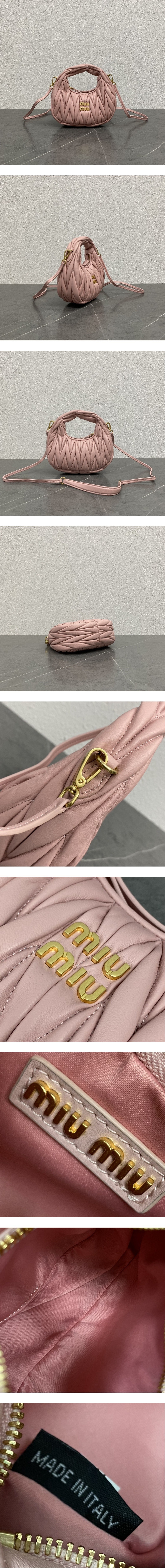 detail.jpg