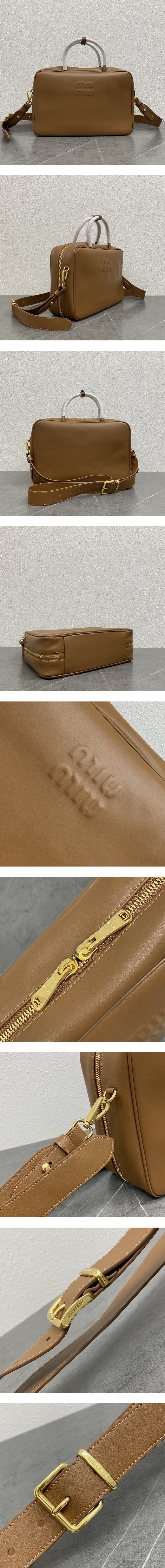 detail.jpg