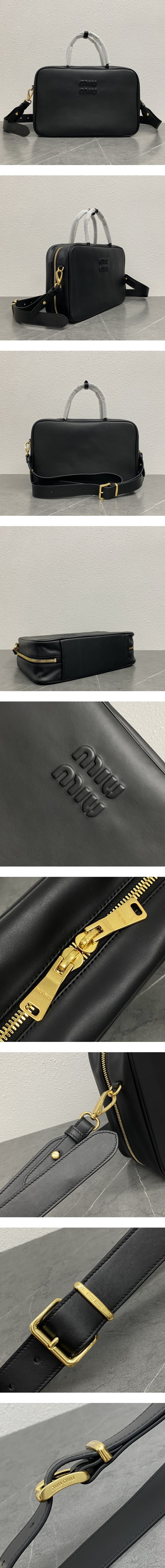 detail.jpg