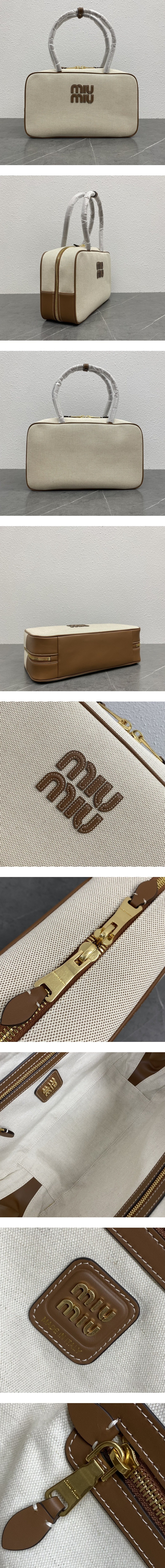 detail.jpg