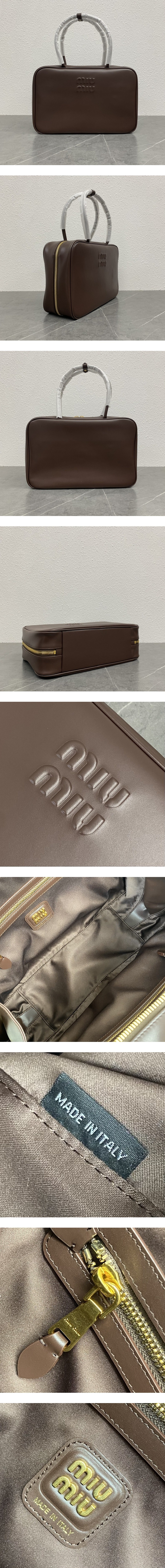 detail.jpg