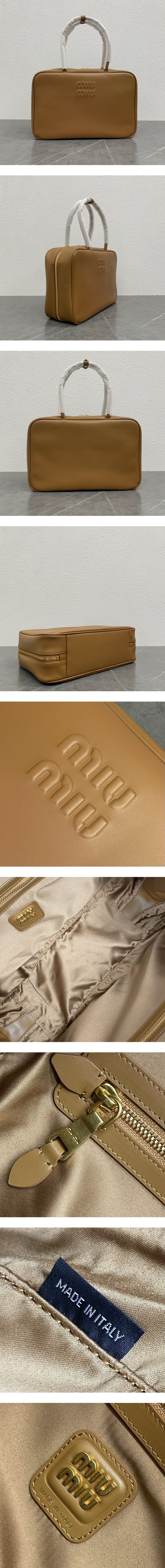 detail.jpg