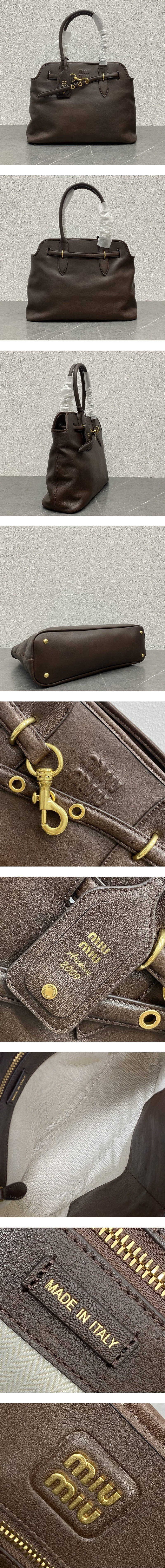 detail.jpg