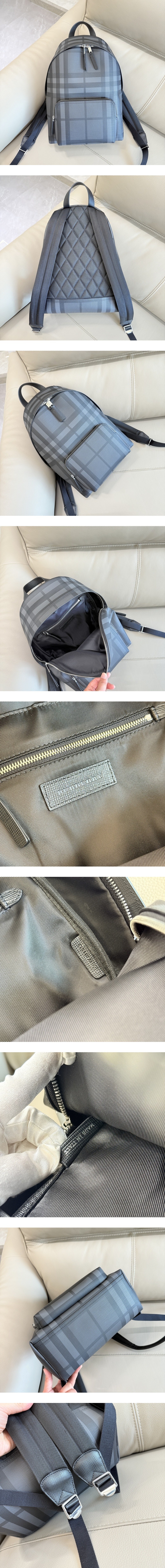 detail.jpg