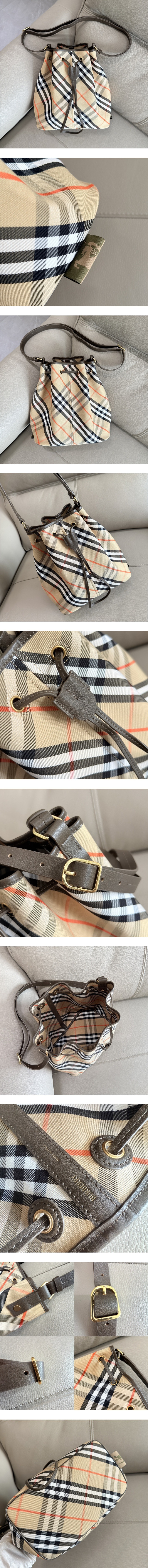 detail.jpg