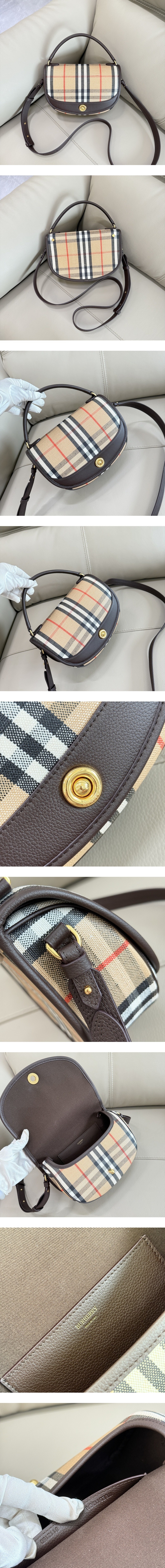 detail.jpg