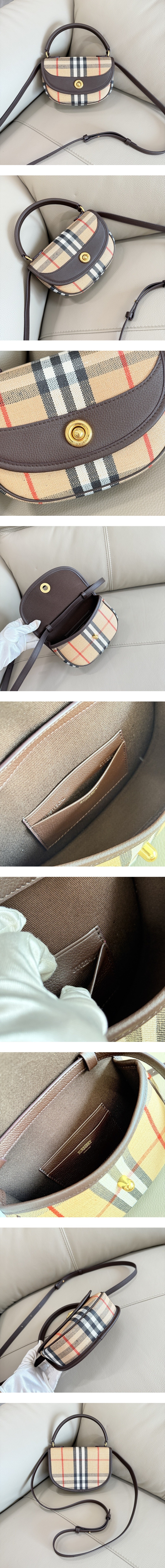 detail.jpg