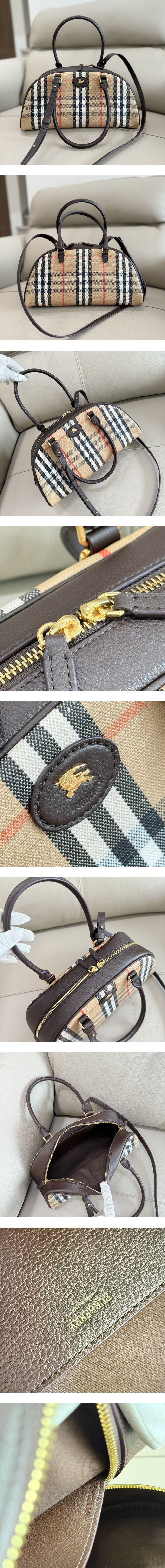 detail.jpg