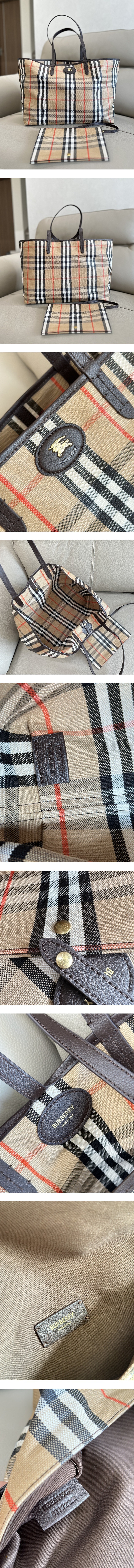 detail.jpg