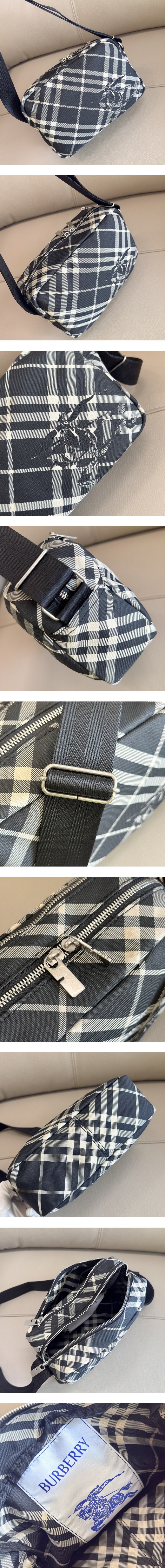 detail.jpg