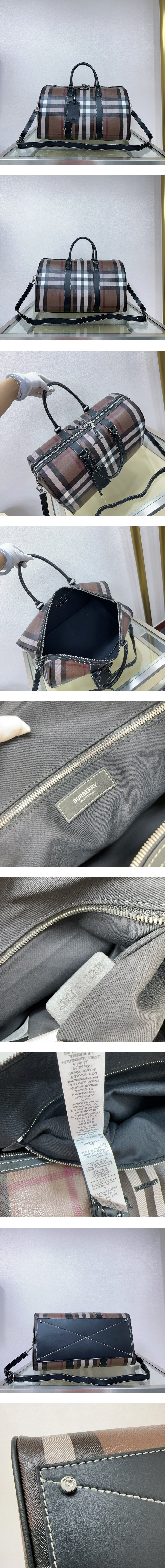 detail.jpg