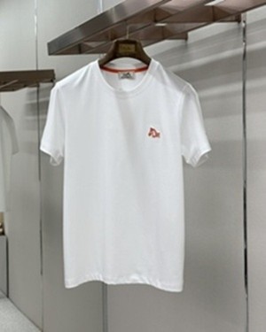 테스트3