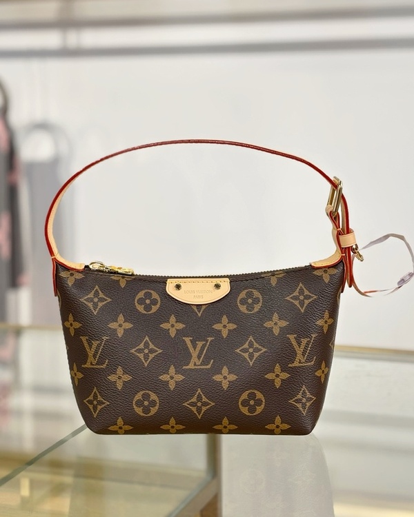 루이비통 포쉐트 힐스 M27509
